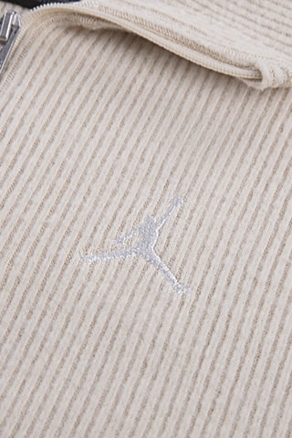 Sweat - Beige