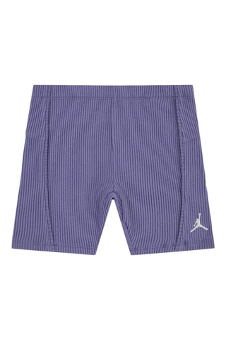 Short - Violet