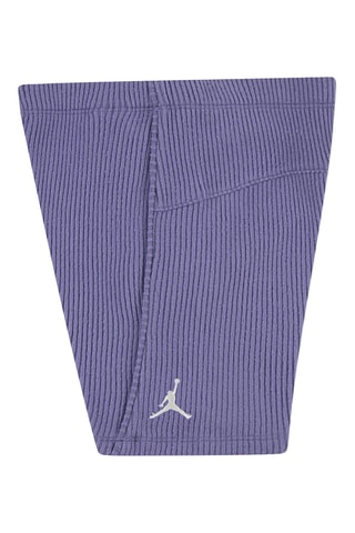Short - Violet