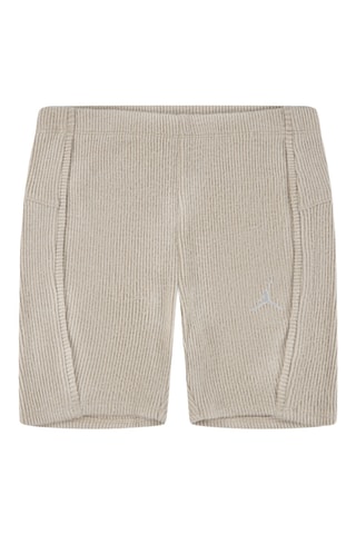 Short - Beige