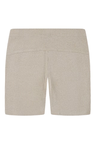 Short - Beige