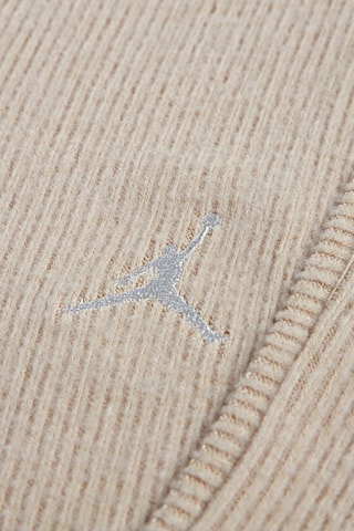 Short - Beige