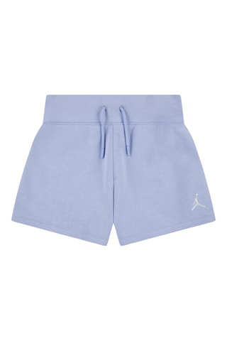 Short - Mauve