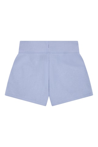 Short - Mauve