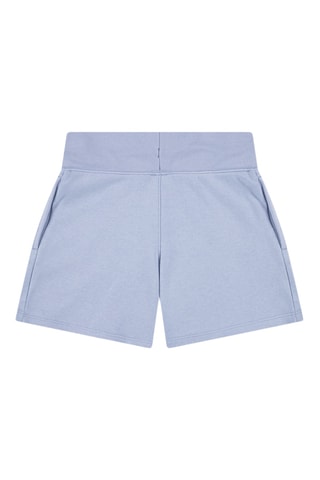 Short - Mauve