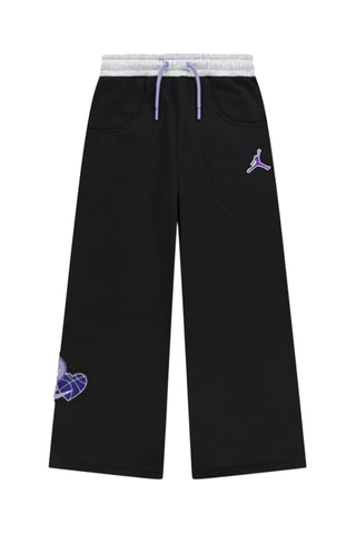 Pantalon - Noir