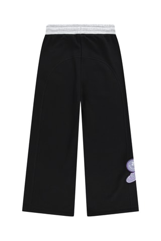 Pantalon - Noir