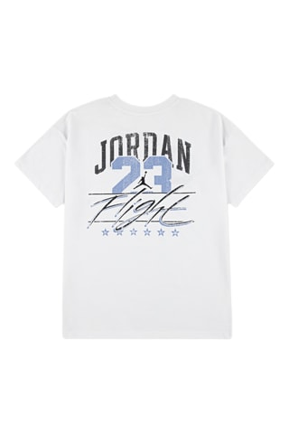 T-shirt - Blanc