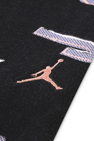 Pantalon - Noir