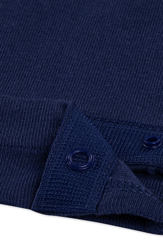3 bodys - Bleu cobalt et ciel