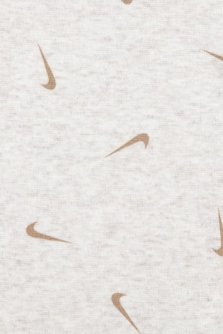 3 bodys - Beige et gris