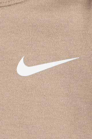 3 bodys - Beige et gris