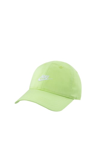 Casquette - Vert clair
