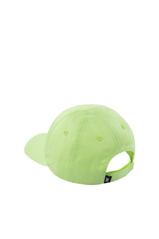 Casquette - Vert clair