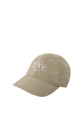 Casquette - Beige