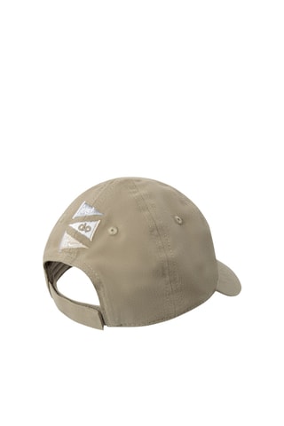 Casquette - Beige