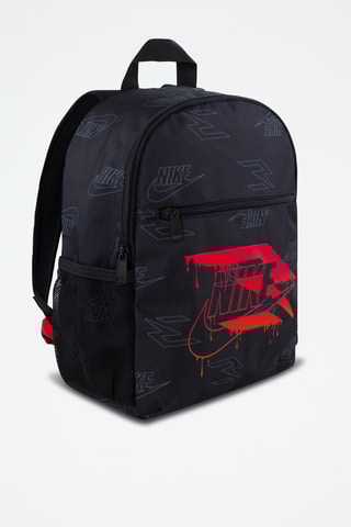 Sac à dos - Noir