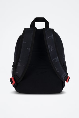 Sac à dos - Noir