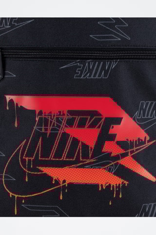 Sac à dos - Noir
