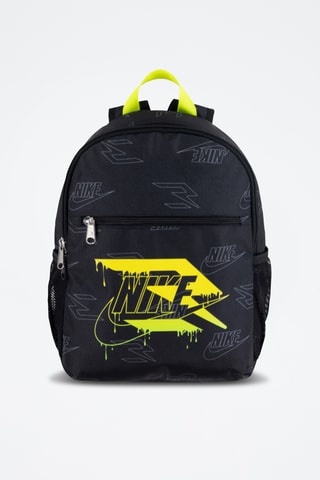Sac à dos - Noir