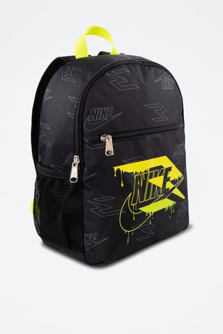 Sac à dos - Noir