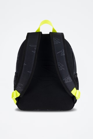 Sac à dos - Noir