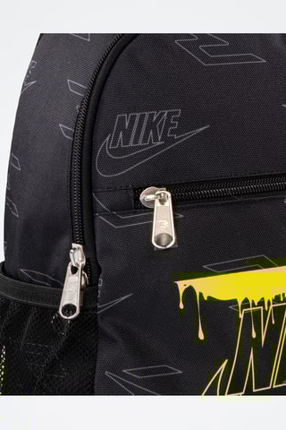 Sac à dos - Noir