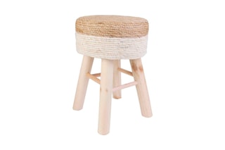 Kruk Beige