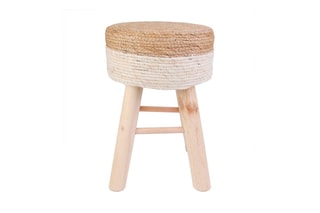 Kruk Beige