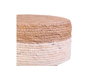 Kruk Beige