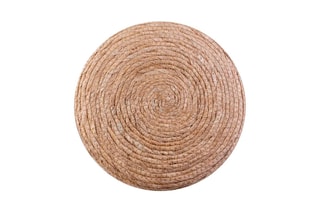 Kruk Beige