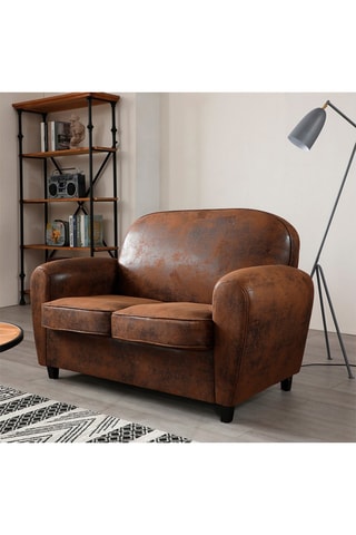 Zetel Bruin