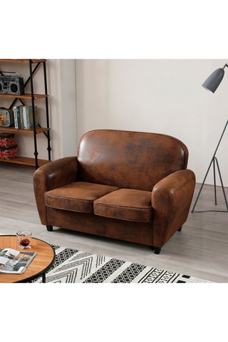 Zetel Bruin