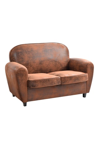 Zetel Bruin
