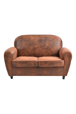 Zetel Bruin
