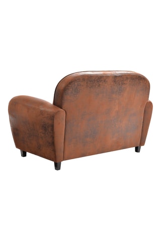 Zetel Bruin