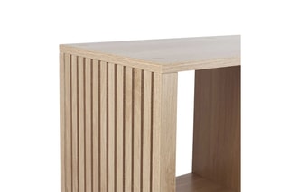 Modulaire Opberger 9 Vakken Klaus Bruin