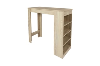 Tafel Beige