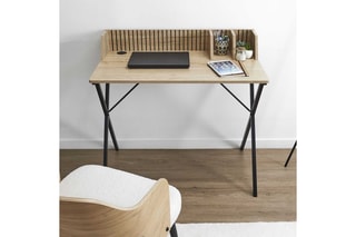 Bureau Klaus
