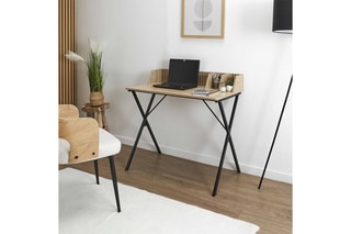 Bureau Klaus