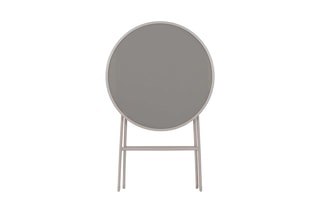Inklapbare Tafel Elba Beige