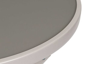 Inklapbare Tafel Elba Beige