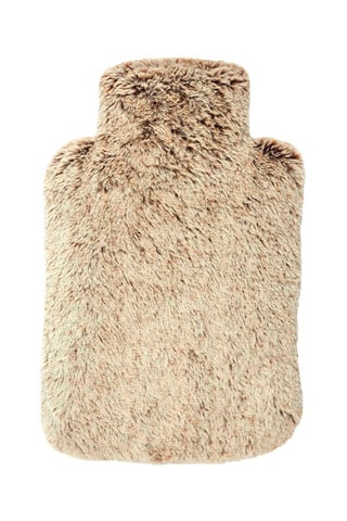 Kruik Bruin