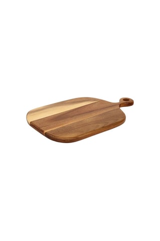 Houten Presenteerplank  45 x 29 x 1,5 cm