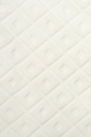 Plaid Beige