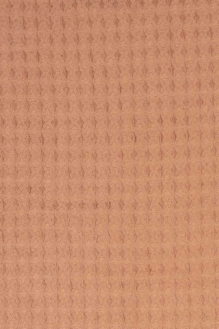 Sprei - Okergeel 150 x 200 cm