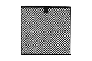 Opvouwbare Opbergkubus - 30 x 30 cm - Willekeurige Kleur