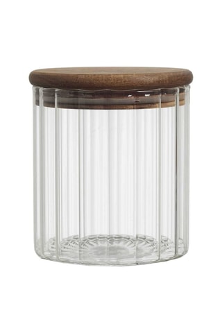 Pot - 50 cl