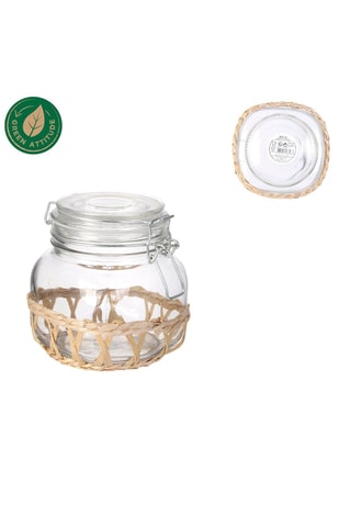 Pot 75 cl