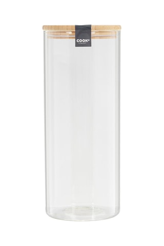 Pot 1,6 l